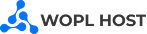 Wopl host